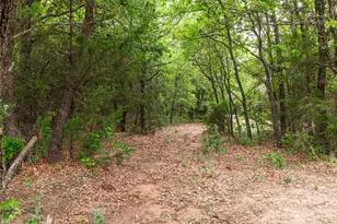 5531 NE County Road 3130, Kerens, TX 75144 - Photo 35
