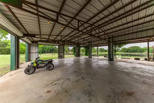 5531 NE County Road 3130, Kerens, TX 75144 - Photo 21