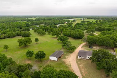 5531 NE County Road 3130, Kerens, TX 75144 - Photo 27