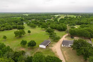 5531 NE County Road 3130, Kerens, TX 75144 - Photo 27
