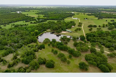 5531 NE County Road 3130, Kerens, TX 75144 - Photo 7