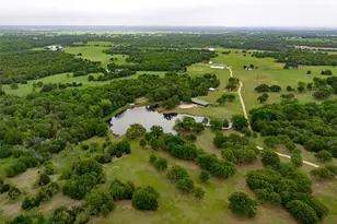 5531 NE County Road 3130, Kerens, TX 75144 - Photo 7
