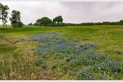5531 NE County Road 3130, Kerens, TX 75144 - Photo 37