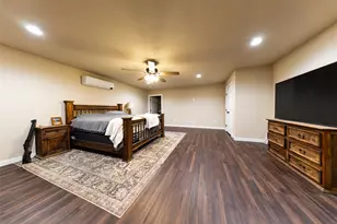 5531 NE County Road 3130, Kerens, TX 75144 - Photo 25