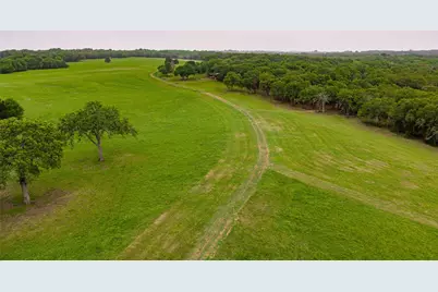 5531 NE County Road 3130, Kerens, TX 75144 - Photo 5
