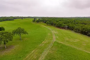 5531 NE County Road 3130, Kerens, TX 75144 - Photo 5