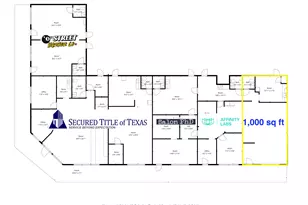 109 E Gene Autry Dr, Tioga, TX 76271 - Photo 1