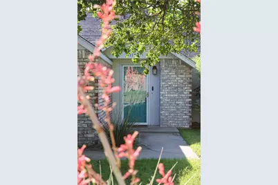 1102 Zahara Street, Bowie, TX 76230 - Photo 5