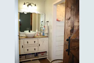 1102 Zahara Street, Bowie, TX 76230 - Photo 21