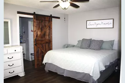 1102 Zahara Street, Bowie, TX 76230 - Photo 19