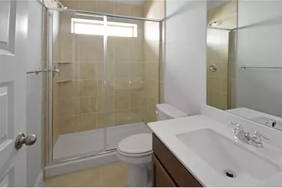 3808 Pennington Avenue, Little Elm, TX 75068 - Photo 19