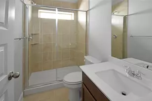 3808 PENNINGTON Ave, Little Elm, TX 75068 - Photo 19