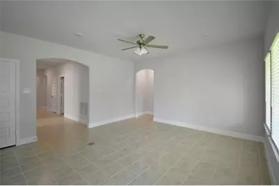 3808 Pennington Avenue, Little Elm, TX 75068 - Photo 3