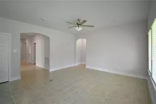 3808 PENNINGTON Ave, Little Elm, TX 75068 - Photo 3
