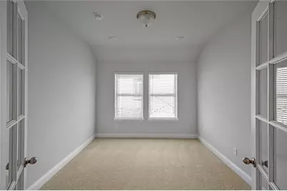 3808 Pennington Avenue, Little Elm, TX 75068 - Photo 9