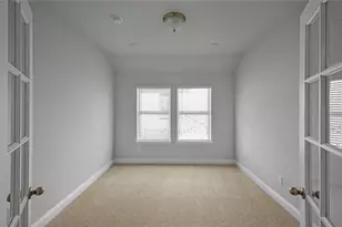 3808 PENNINGTON Ave, Little Elm, TX 75068 - Photo 9