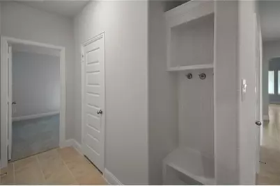 3808 Pennington Avenue, Little Elm, TX 75068 - Photo 11