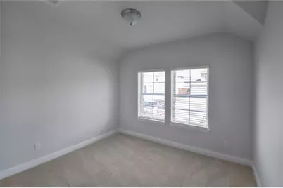 3808 Pennington Avenue, Little Elm, TX 75068 - Photo 15