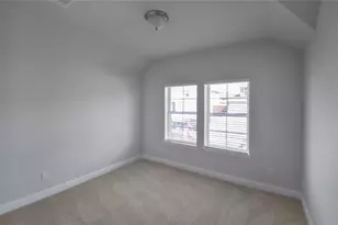 3808 PENNINGTON Ave, Little Elm, TX 75068 - Photo 15