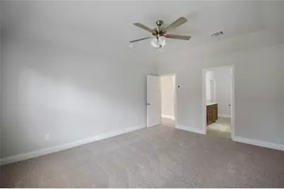 3808 Pennington Avenue, Little Elm, TX 75068 - Photo 13