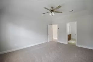 3808 PENNINGTON Ave, Little Elm, TX 75068 - Photo 13