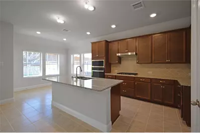 3808 Pennington Avenue, Little Elm, TX 75068 - Photo 5