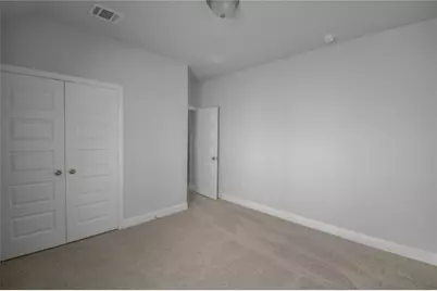 3808 Pennington Avenue, Little Elm, TX 75068 - Photo 17