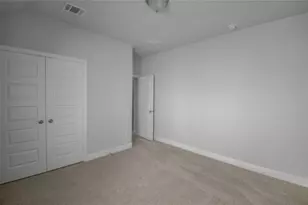 3808 PENNINGTON Ave, Little Elm, TX 75068 - Photo 17