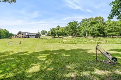 165 Vz County Road 1126, Fruitvale, TX 75127 - Photo 33
