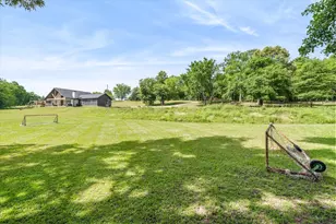 165 Vz County Road 1126, Fruitvale, TX 75127 - Photo 33