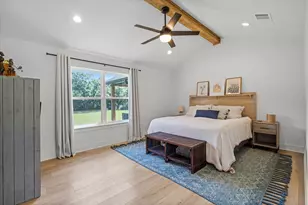 165 Vz County Road 1126, Fruitvale, TX 75127 - Photo 25