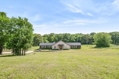 165 Vz County Road 1126, Fruitvale, TX 75127 - Photo 1