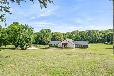165 Vz County Road 1126, Fruitvale, TX 75127 - Photo 3