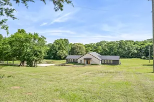165 Vz County Road 1126, Fruitvale, TX 75127 - Photo 3