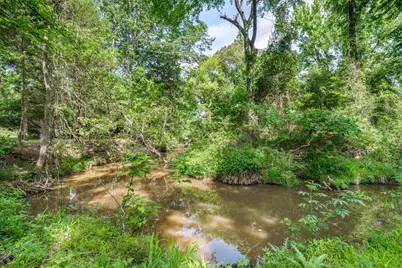 165 Vz County Road 1126, Fruitvale, TX 75127 - Photo 37