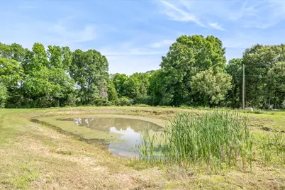 165 Vz County Road 1126, Fruitvale, TX 75127 - Photo 5