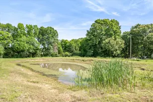 165 Vz County Road 1126, Fruitvale, TX 75127 - Photo 5