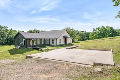 165 Vz County Road 1126, Fruitvale, TX 75127 - Photo 7