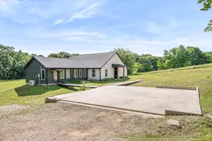 165 Vz County Road 1126, Fruitvale, TX 75127 - Photo 7