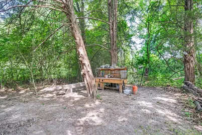 165 Vz County Road 1126, Fruitvale, TX 75127 - Photo 35