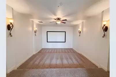715 Simmons Road, Double Oak, TX 75077 - Photo 35