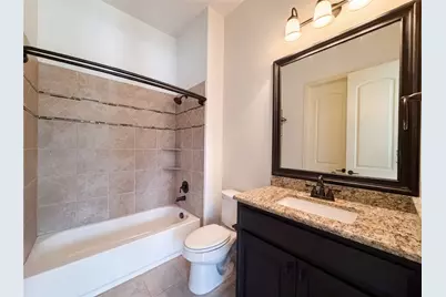 715 Simmons Road, Double Oak, TX 75077 - Photo 21