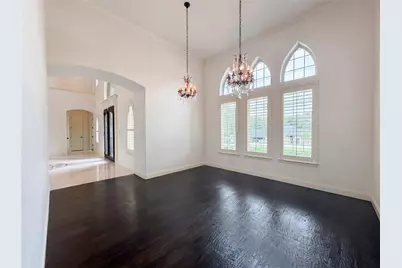 715 Simmons Road, Double Oak, TX 75077 - Photo 11