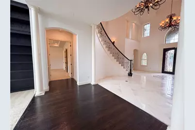 715 Simmons Road, Double Oak, TX 75077 - Photo 9
