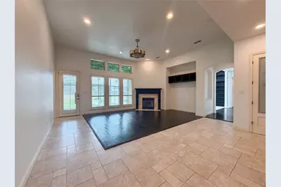 715 Simmons Road, Double Oak, TX 75077 - Photo 3