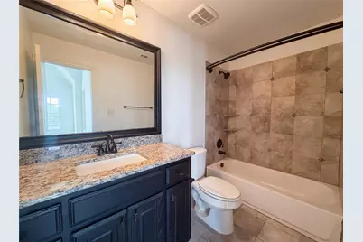 715 Simmons Road, Double Oak, TX 75077 - Photo 27