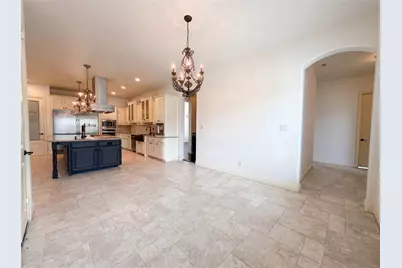 715 Simmons Road, Double Oak, TX 75077 - Photo 17