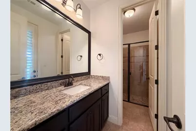 715 Simmons Road, Double Oak, TX 75077 - Photo 23