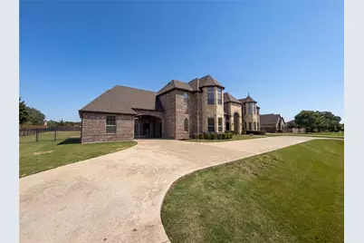 715 Simmons Road, Double Oak, TX 75077 - Photo 39