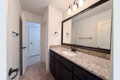 715 Simmons Road, Double Oak, TX 75077 - Photo 29